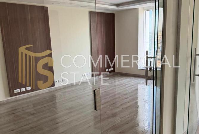 8299326 - الصورة الرئيسية للعقار