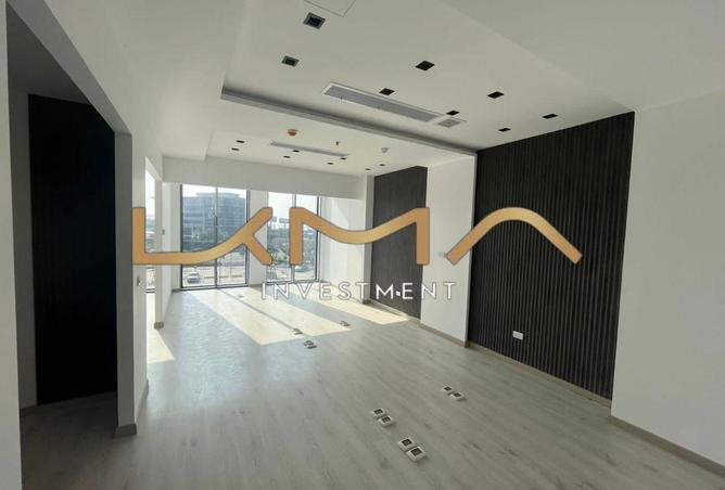 7800004 - Property Image 2