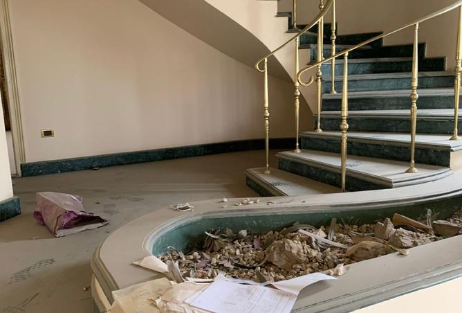 8381609 - Property Image 3