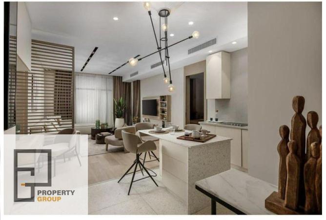 8309186 - صورة العقار 3