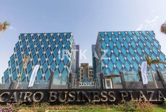 8184232 - Property Image 2