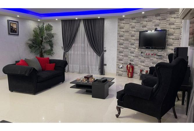 8206435 - صورة العقار 3