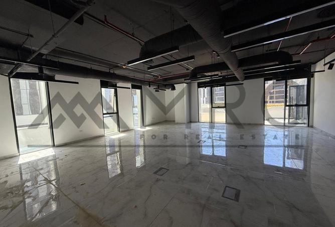 8315061 - Property Main Image