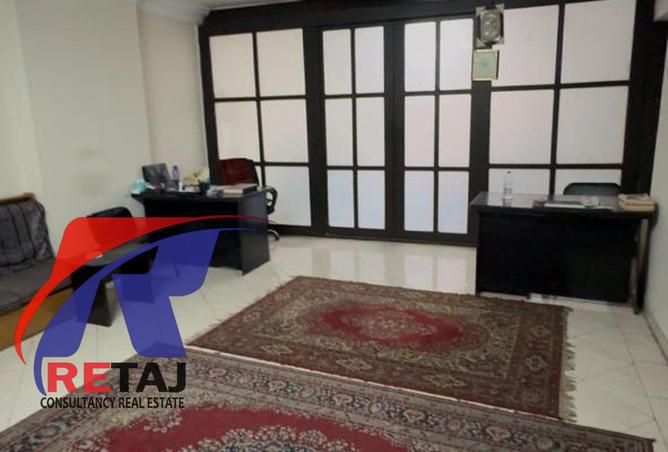 8218198 - الصورة الرئيسية للعقار