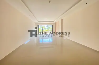 فيلا - 5 غرف نوم - 5 حمامات للبيع في ذا ادريس ايست - شارع التسعين - التجمع الخامس - مدينة القاهرة الجديدة - القاهرة
