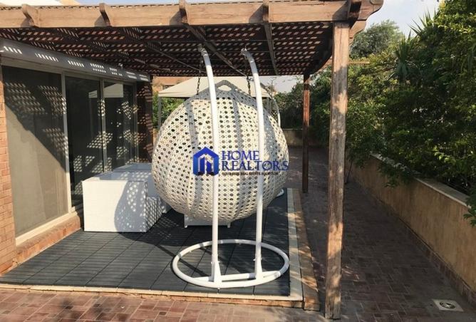 8171975 - Property Image 2