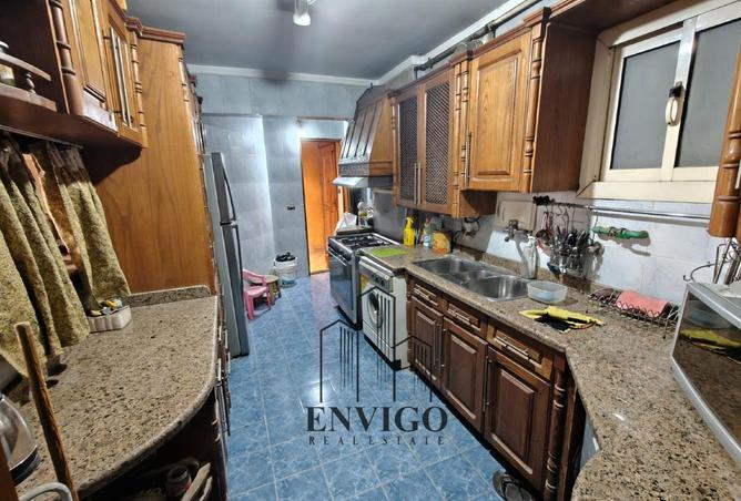 8494594 - صورة العقار 2