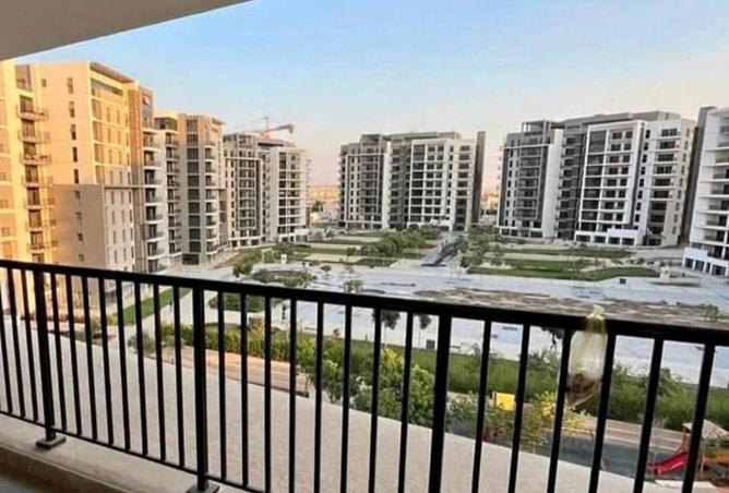 8018160 - Property Main Image