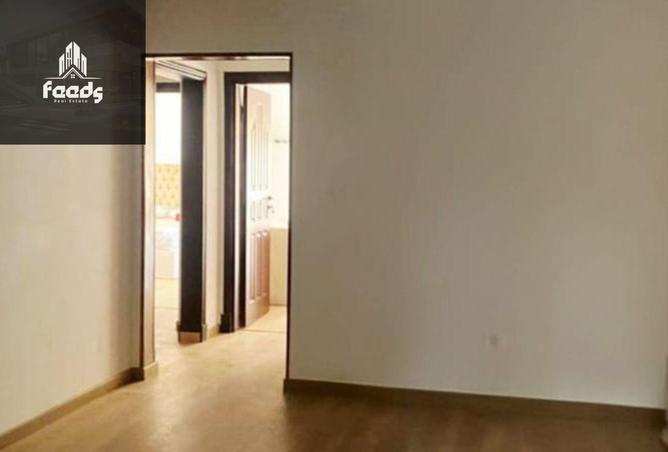 8546646 - صورة العقار 2