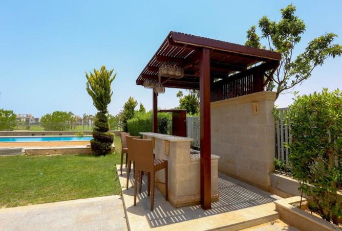 8215882 - الصورة الرئيسية للعقار