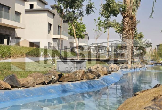 8471643 - صورة العقار 2