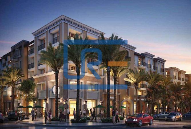 8233977 - صورة العقار 2