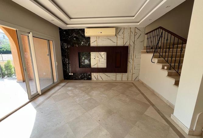 8308597 - Property Main Image