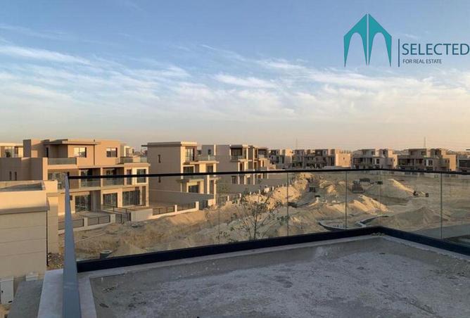 7894983 - Property Main Image