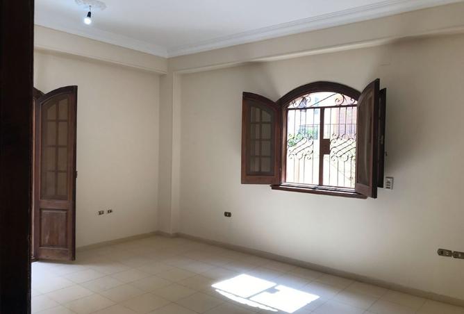 8521793 - Property Image 3