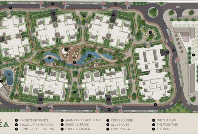 8209676 - صورة العقار 2