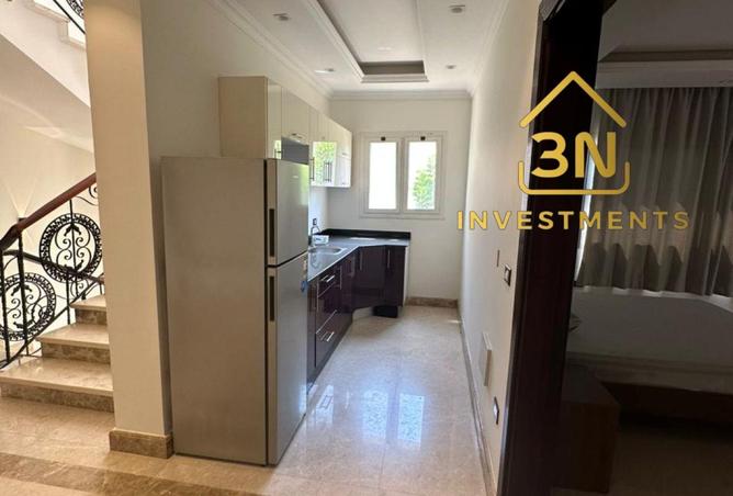 8069581 - Property Image 3