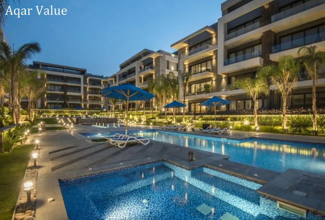 8287201 - صورة العقار 2