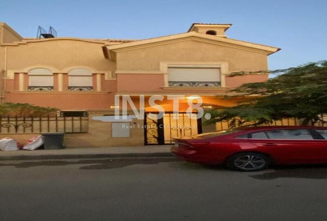 8150088 - Property Image 3