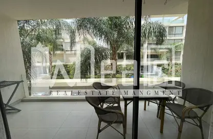 شقة - 2 غرف نوم - 3 حمامات للبيع في لايك فيو ريزيدنس - كمبوندات التجمع الخامس - التجمع الخامس - مدينة القاهرة الجديدة - القاهرة