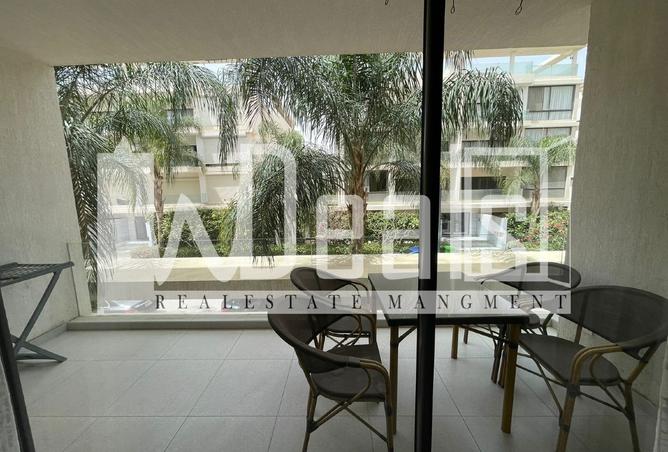 8175446 - الصورة الرئيسية للعقار