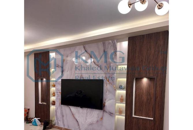 7986098 - Property Image 2