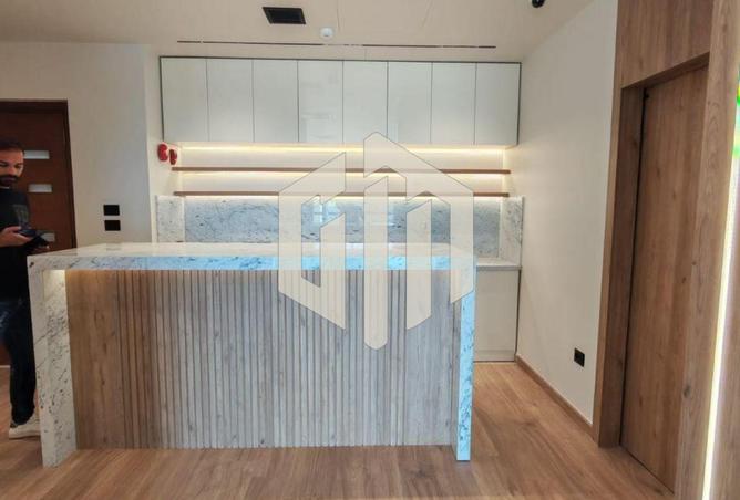 8201559 - صورة العقار 2