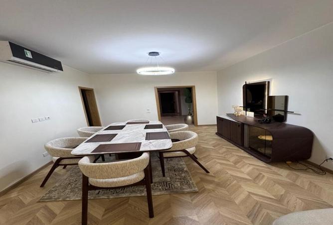 8535406 - Property Image 2