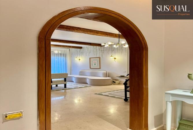 8481956 - صورة العقار 2