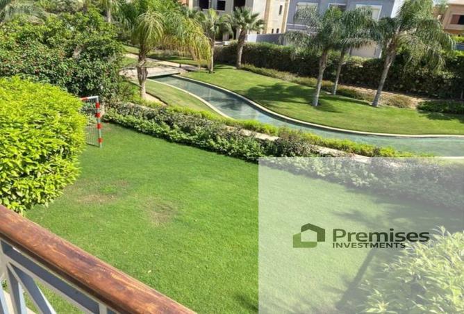 8155909 - Property Image 2