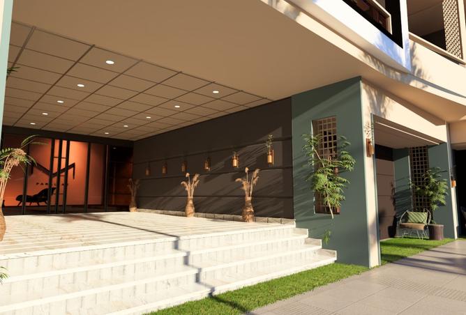 8031433 - صورة العقار 3