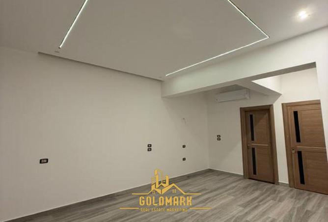 8243694 - صورة العقار 2