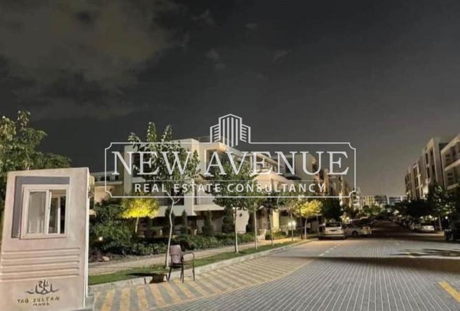 8353499 - الصورة الرئيسية للعقار