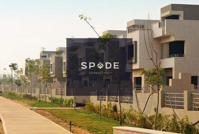 8477168 - Property Image 3