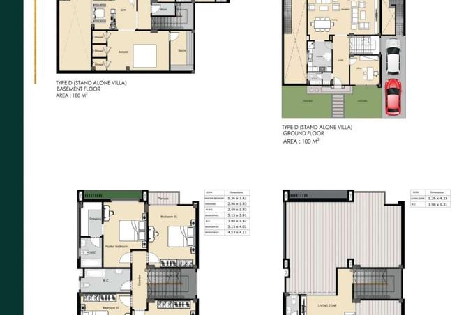 8088086 - Property Image 3