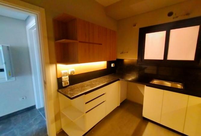 8317000 - الصورة الرئيسية للعقار