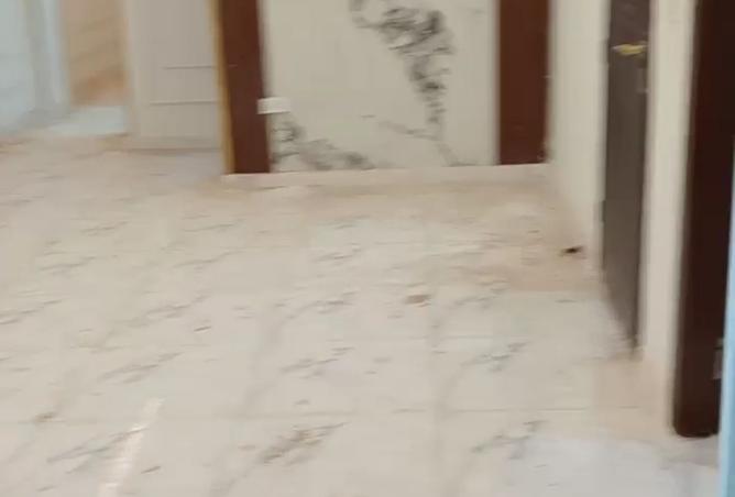 8372835 - Property Image 2