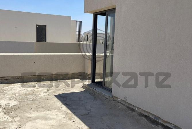 8069422 - Property Image 3