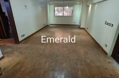 Apartment - 2 Bedrooms - 1 Bathroom for rent in Baron City - El Katameya Compounds - El Katameya - New Cairo City - Cairo