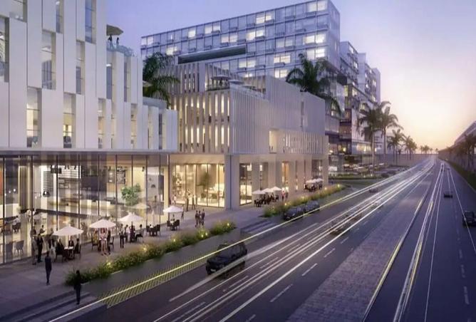 8365832 - Property Image 2