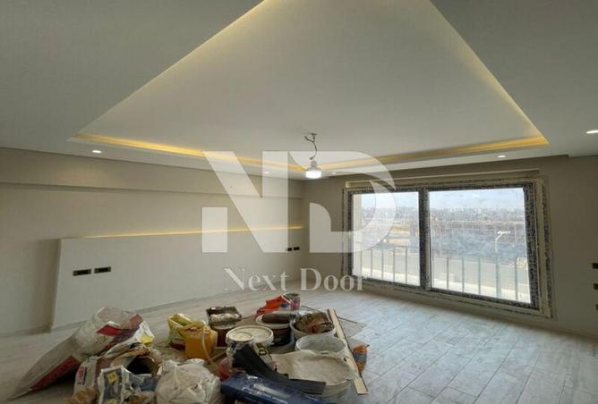 8201241 - صورة العقار 2