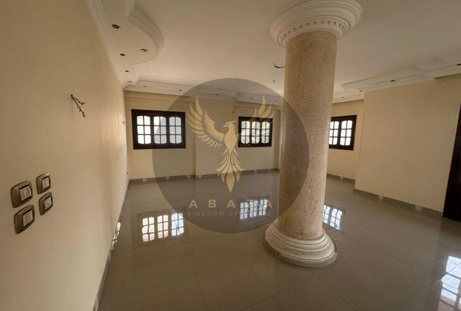 8262654 - الصورة الرئيسية للعقار