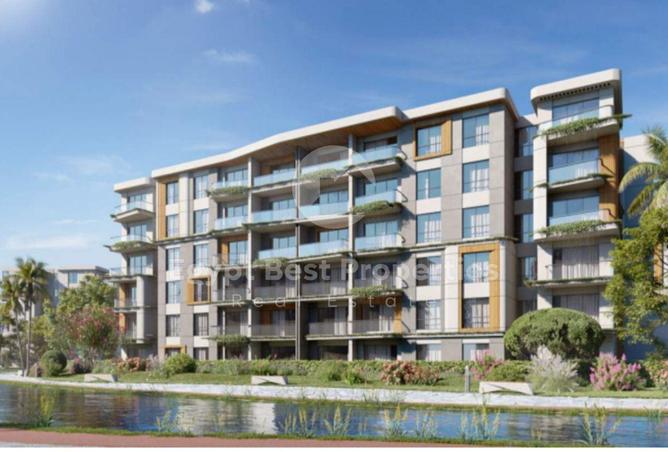 8179398 - صورة العقار 3