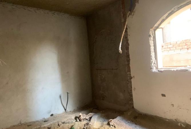 8312455 - Property Image 3