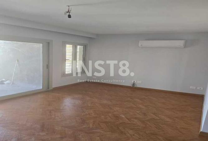 8467080 - Property Image 3