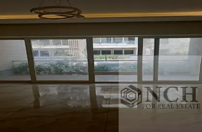 شقة - 3 غرف نوم - 3 حمامات للايجار في ماونتن فيو اى سيتي - كمبوندات التجمع الخامس - التجمع الخامس - مدينة القاهرة الجديدة - القاهرة