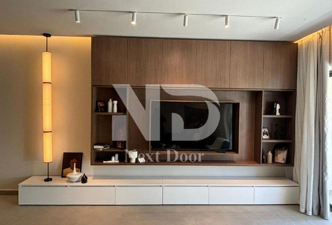 8519024 - Property Image 3