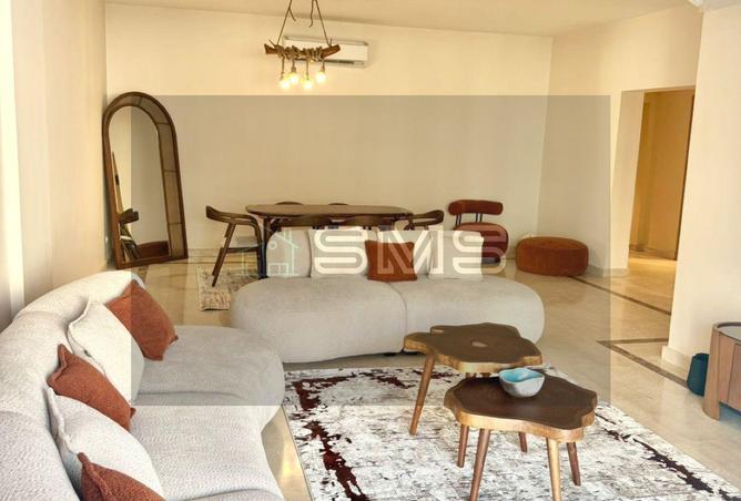 8345999 - صورة العقار 2