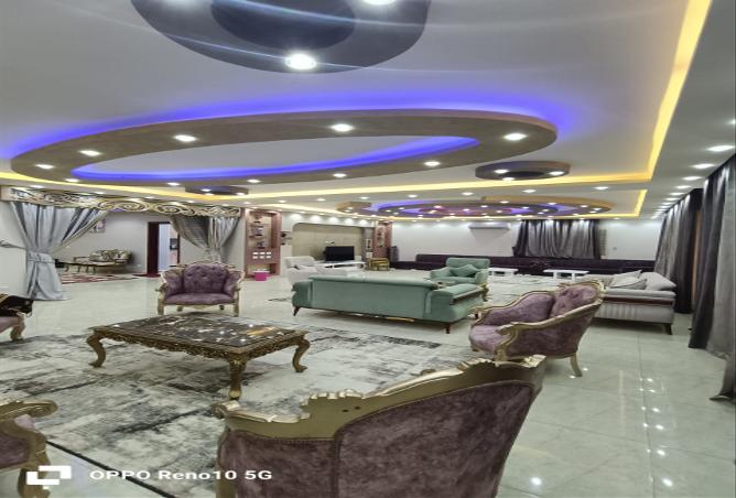 7987588 - صورة العقار 2