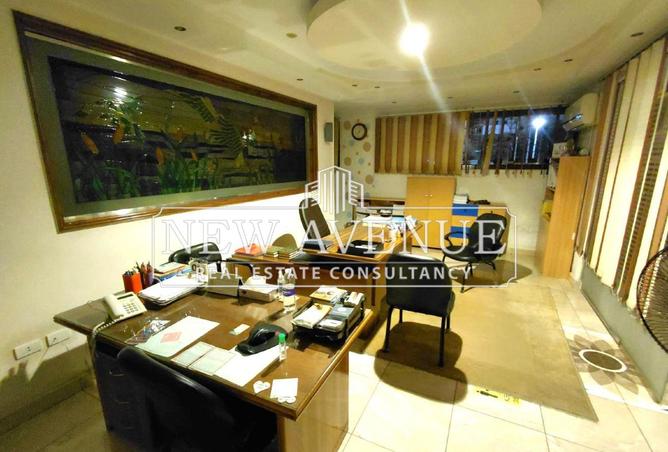 8434963 - Property Image 3